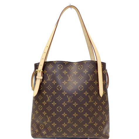 louis vuitton voltaire review|louis vuitton handbags.